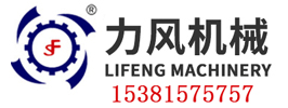 江南·体育-江南online（中国）
