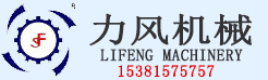 江南·体育-江南online（中国）
